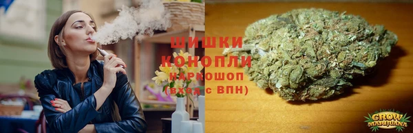 молекула духа Балабаново